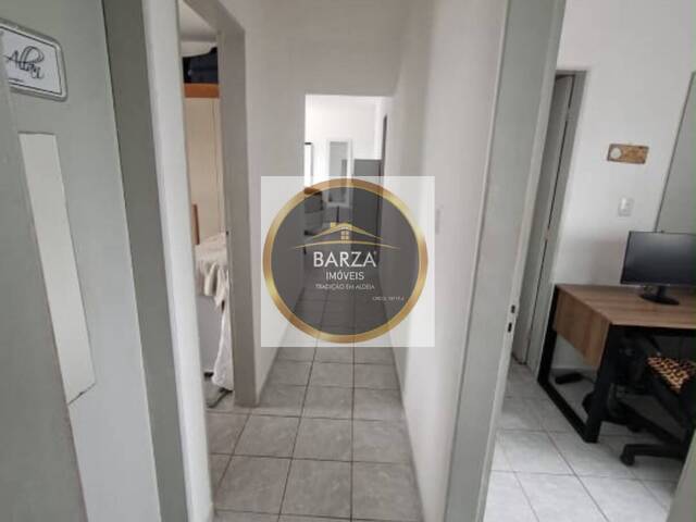 Apartamento para Venda em Recife - 5
