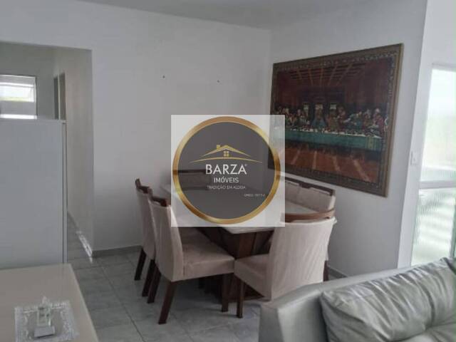 #1715 - Apartamento para Venda em Recife - PE - 3