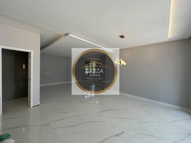 #1716 - Casa em condomínio para Venda em Camaragibe - PE - 3