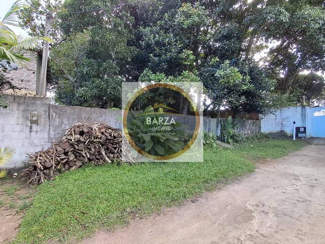 #1717 - Terreno para Venda em Camaragibe - PE - 3