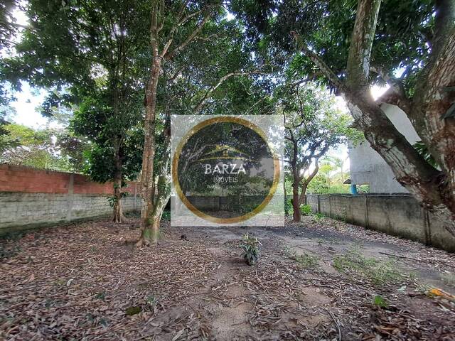 #1717 - Terreno para Venda em Camaragibe - PE - 2