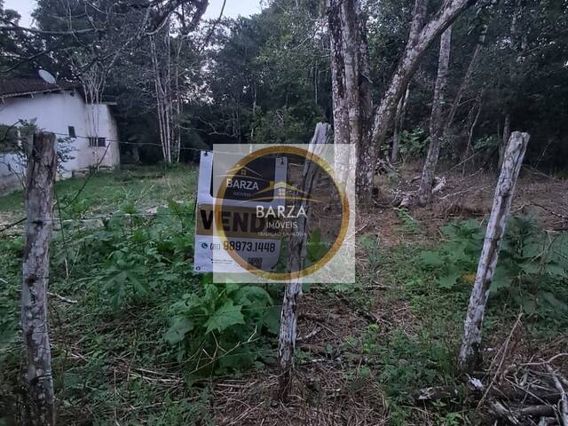 Terreno para Venda em Camaragibe - 2