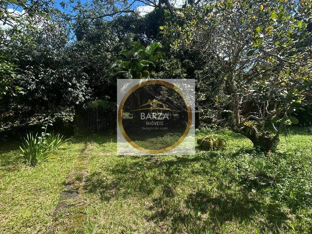 #1718 - Chácara para Venda em Camaragibe - PE - 2