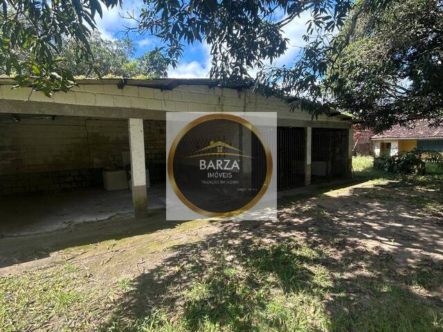 Chácara para Venda em Camaragibe - 4