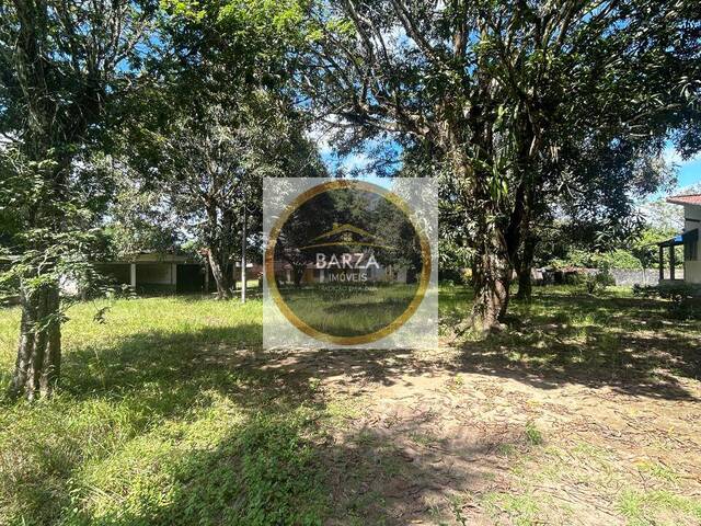 Venda em Aldeia dos Camarás - Camaragibe