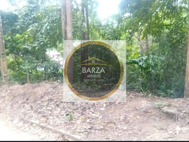 #1720 - Terreno para Venda em Camaragibe - PE - 3