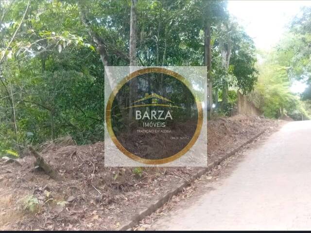 Terreno para Venda em Camaragibe - 4