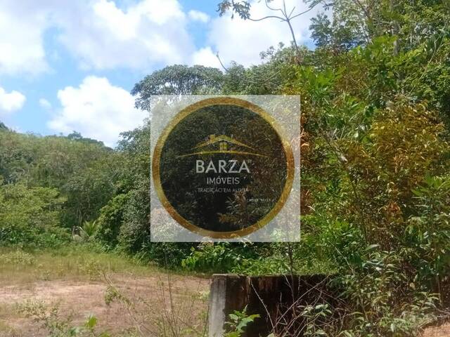 #1720 - Terreno para Venda em Camaragibe - PE - 1