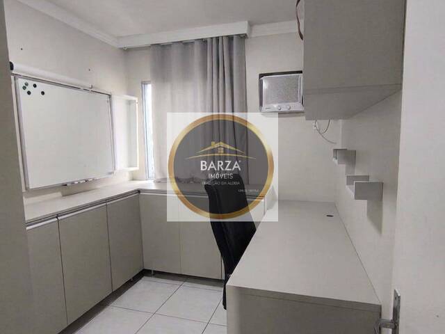 Apartamento para Venda em São Lourenço da Mata - 5