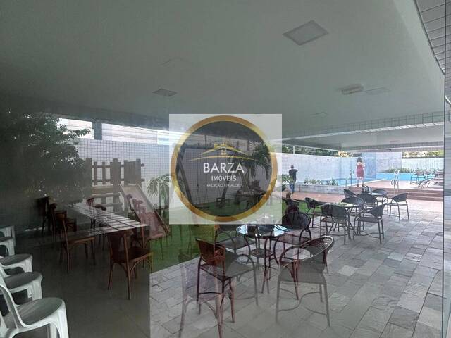 Apartamento para Venda em Recife - 4