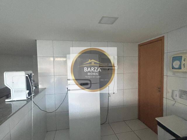 Apartamento para Venda em Recife - 5