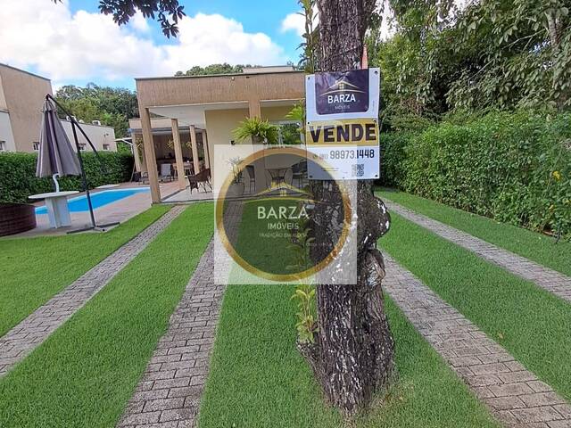 Venda em Aldeia dos Camarás - Camaragibe