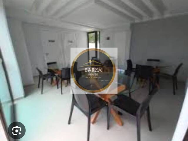 #1726 - Apartamento para Venda em Recife - PE - 2