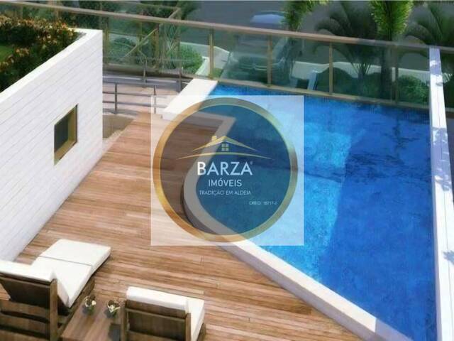 Apartamento para Venda em Recife - 4