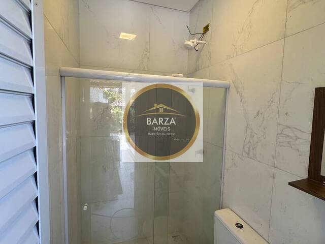 #1729 - Casa em condomínio para Venda em Camaragibe - PE - 2