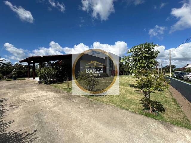 Casa em condomínio para Venda em Camaragibe - 4