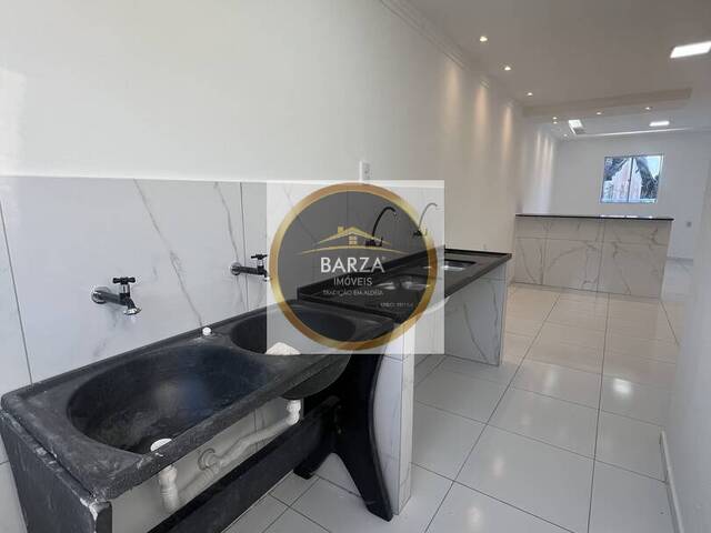 #1731 - Apartamento para Locação em Camaragibe - PE - 2