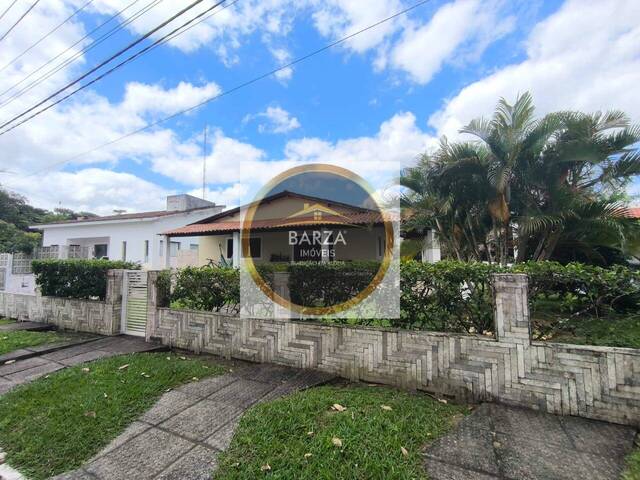 #1727 - Casa em condomínio para Venda em Camaragibe - PE - 3
