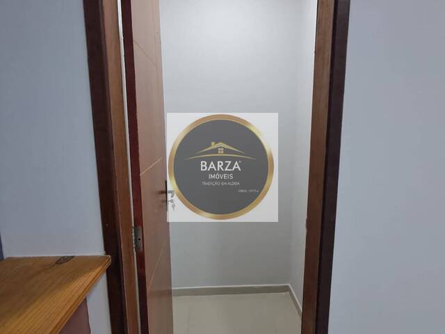 #1732 - Apartamento para Venda em Recife - PE - 2
