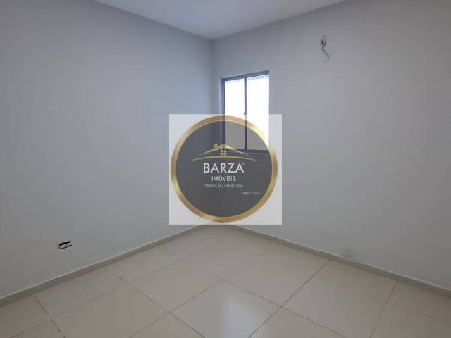 #1732 - Apartamento para Venda em Recife - PE - 3