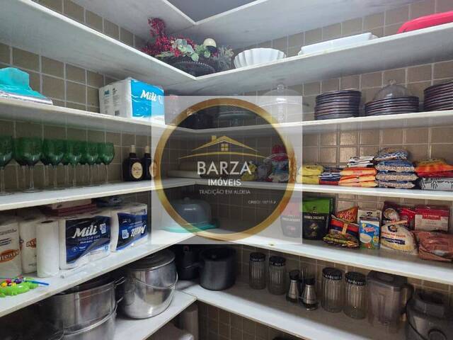 #1733 - Casa para Venda em Recife - PE - 2
