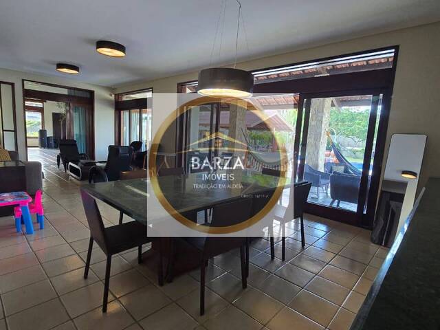 #1733 - Casa para Venda em Recife - PE - 3