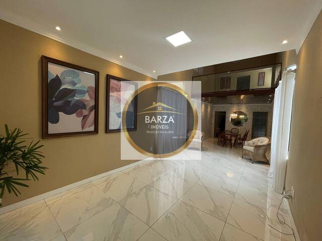 #1734 - Casa para Venda em Recife - PE - 3