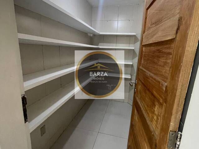 Casa em condomínio para Locação em Camaragibe - 4