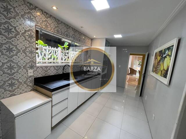 Casa em condomínio para Locação em Camaragibe - 5