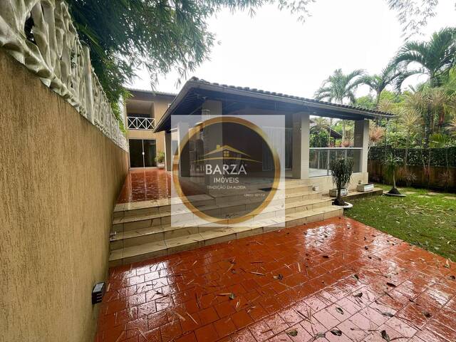#1734 - Casa para Venda em Recife - PE - 2