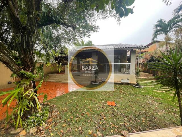 #1734 - Casa para Venda em Recife - PE - 1