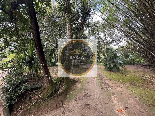 #1735 - Casa para Venda em Recife - PE - 2