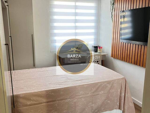 #1736 - Apartamento para Venda em Jaboatão dos Guararapes - PE - 3