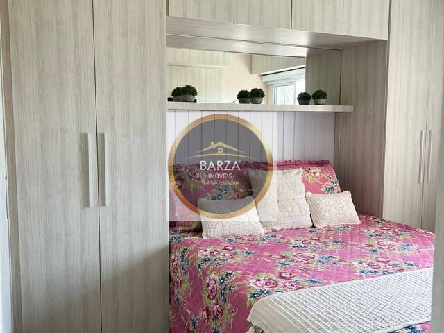 Apartamento para Venda em Jaboatão dos Guararapes - 5