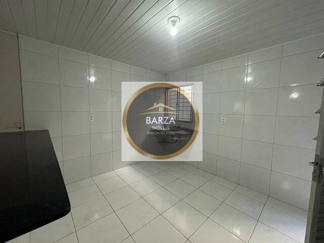 #1737 - Apartamento para Locação em Camaragibe - PE - 2