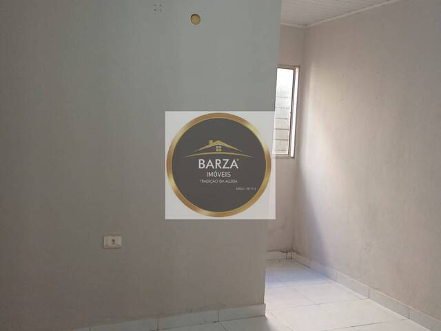 #1737 - Apartamento para Locação em Camaragibe - PE - 3