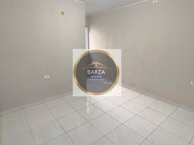 Apartamento para Locação em Camaragibe - 4